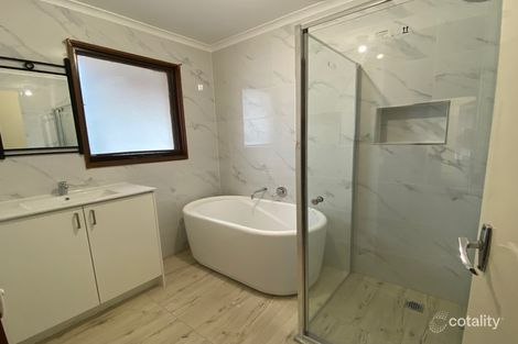 Property photo of 41 Bellavista Crescent Clayton South VIC 3169