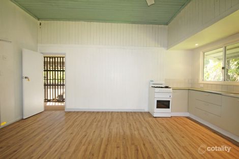Property photo of 1330 Eumundi Noosa Road Eumundi QLD 4562