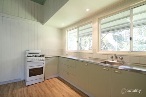 Property photo of 1330 Eumundi Noosa Road Eumundi QLD 4562