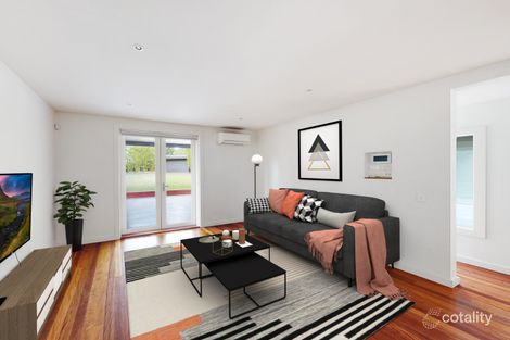 Property photo of 46 Manningtree Road Hawthorn VIC 3122