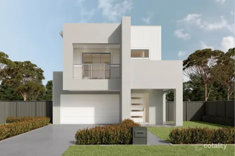 24 Coalminer Dr, Calderwood, NSW 2527