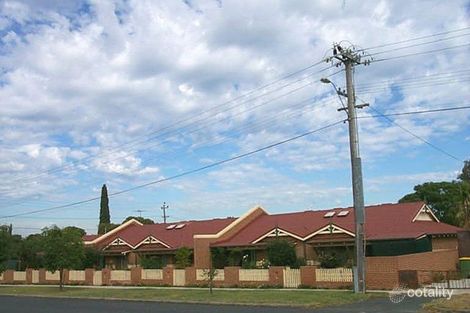 30 Winnacott St, Willagee, WA 6156