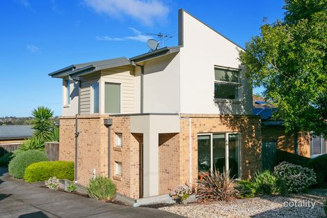 Property photo of 5/43 St Vigeons Road Reservoir VIC 3073