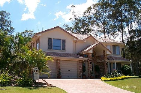 Property photo of 46 Speilberg Street McDowall QLD 4053
