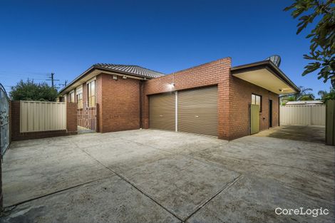 Property photo of 19 Davidson Street Reservoir VIC 3073