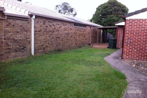 Property photo of 53 River Oak Drive Helensvale QLD 4212