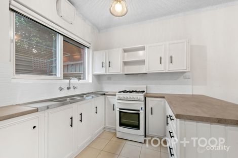 Property photo of 5/13 Saint Annes Terrace Glenelg North SA 5045