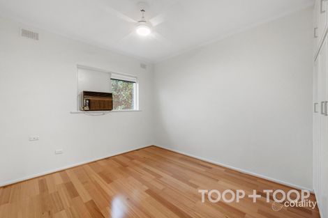 Property photo of 5/13 Saint Annes Terrace Glenelg North SA 5045
