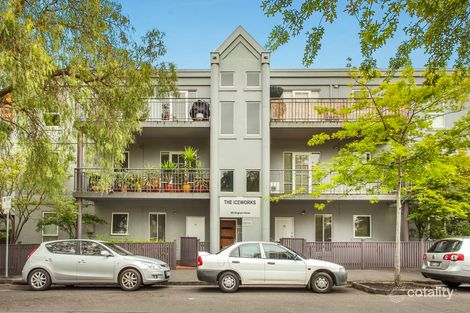 Property photo of 24/200 Brighton Street Richmond VIC 3121