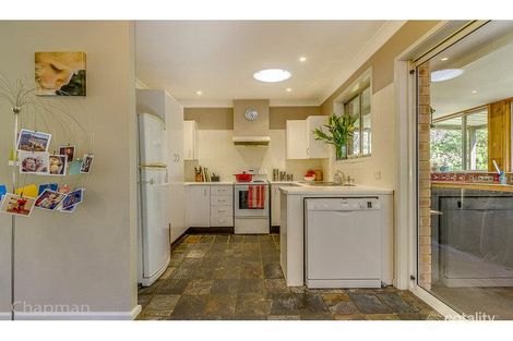 Property photo of 92 Linksview Road Springwood NSW 2777