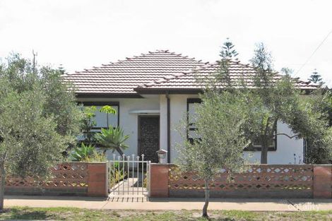 52 Alfred St, Largs Bay, SA 5016