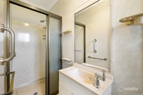 Property photo of 45 Dobies Bight Road Dobies Bight NSW 2470