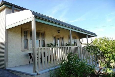 Property photo of 86 Marks Street Broken Hill NSW 2880