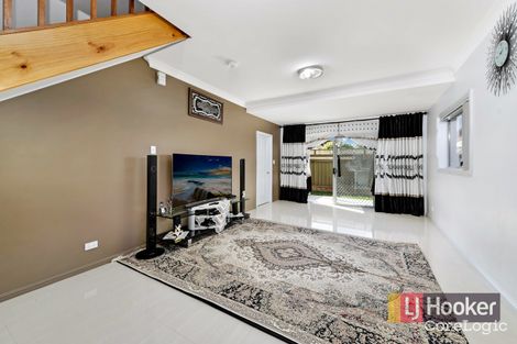 Property photo of 3/289 Clyde Street South Granville NSW 2142