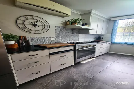 Property photo of 41 Nicol Street Yarram VIC 3971