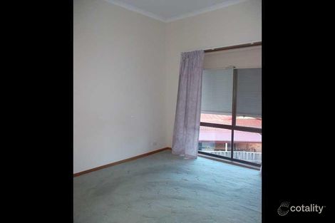 Property photo of 2/20 Alfred Place Karabar NSW 2620