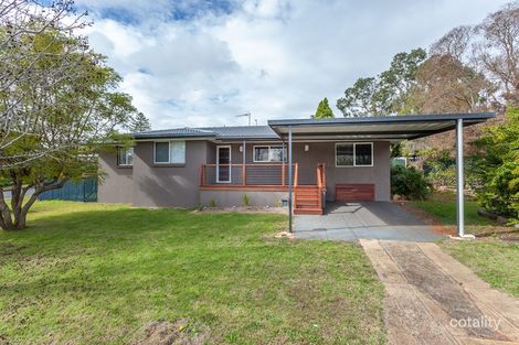 8 Balanga Ct, South Toowoomba, QLD 4350