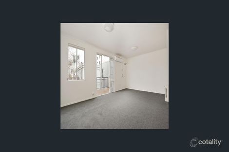 Property photo of 24/200 Brighton Street Richmond VIC 3121