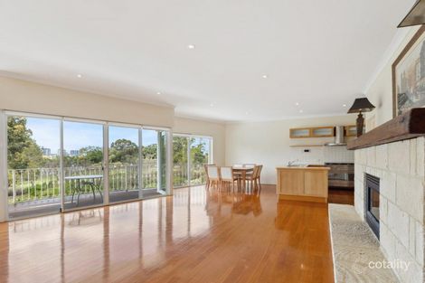 Property photo of 24 Jewell Lane East Perth WA 6004