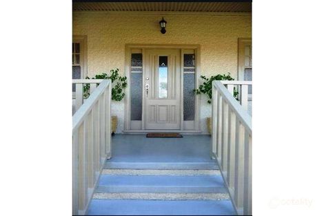 Property photo of 86 Marks Street Broken Hill NSW 2880