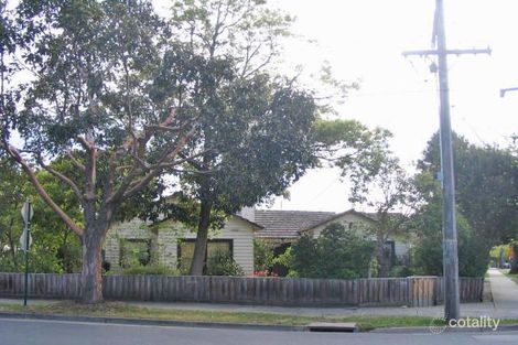 594 Mitcham Rd, Mitcham, VIC 3132