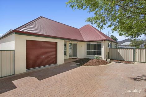 Property photo of 28A Crown Street West Tamworth NSW 2340
