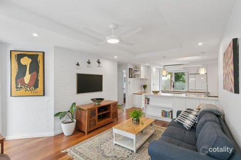 Property photo of 2/4 Warnham Road Cottesloe WA 6011