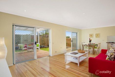 1 Kentwell Rd, Allambie Heights, NSW 2100