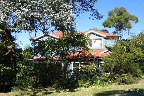 3a Dobson Cres, Ryde, NSW 2112