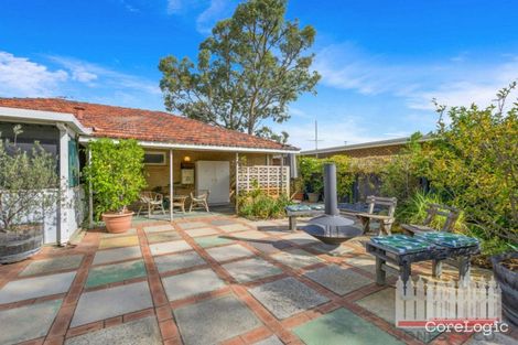 Property photo of 8 Hardaker Street Eden Hill WA 6054