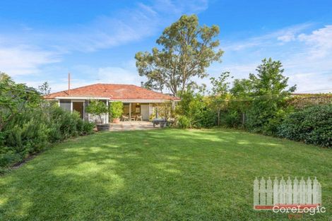 Property photo of 8 Hardaker Street Eden Hill WA 6054