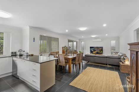 Property photo of 48 Moondani Drive Gilston QLD 4211