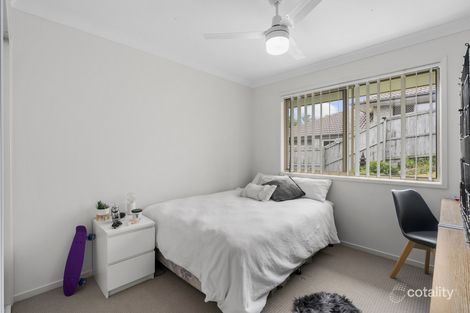Property photo of 48 Moondani Drive Gilston QLD 4211
