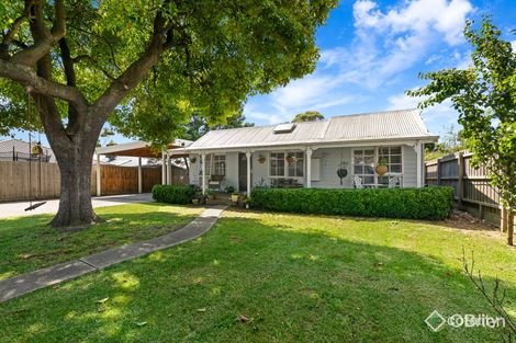 Property photo of 75 Dunlop Road Bittern VIC 3918