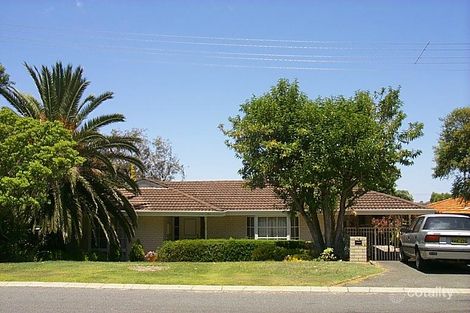 14 Loxham Pl, Greenwood, WA 6024