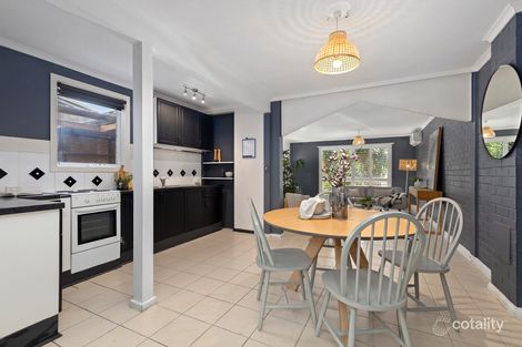 Property photo of 12/310 Warrigal Road Cheltenham VIC 3192