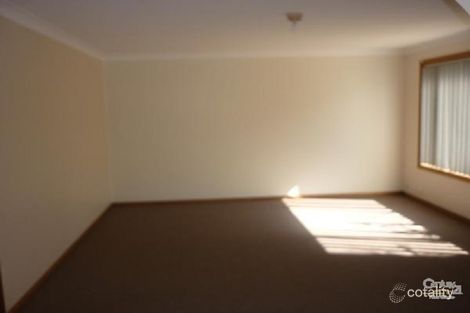 3/12 Crosio Pl, Bonnyrigg, NSW 2177