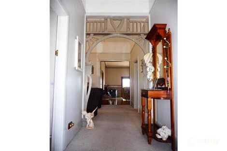 Property photo of 86 Marks Street Broken Hill NSW 2880