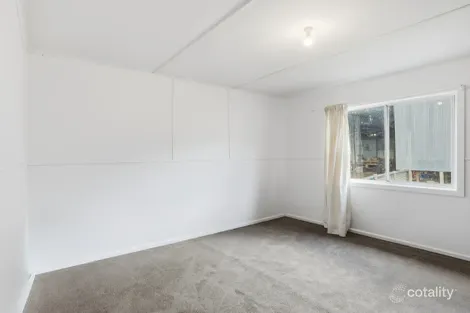 Property photo of 564 Upper King River Road Cheshunt VIC 3678