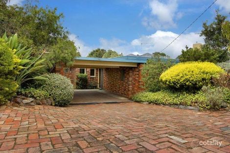 753 Nepean Hwy, Mornington, VIC 3931