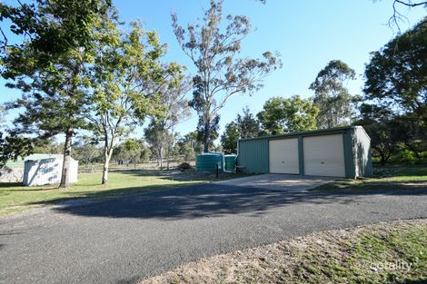 Property photo of 31 Wakooka Drive Wurdong Heights QLD 4680