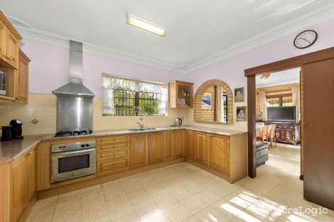 Property photo of 4 Imperial Avenue Bondi NSW 2026