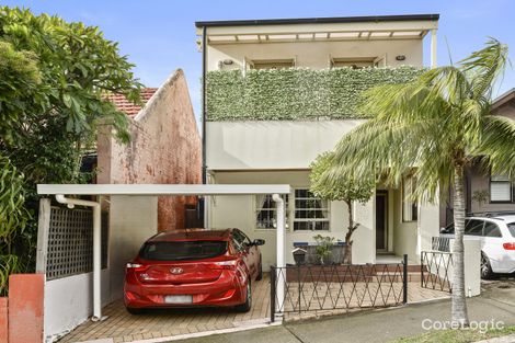 Property photo of 4 Imperial Avenue Bondi NSW 2026