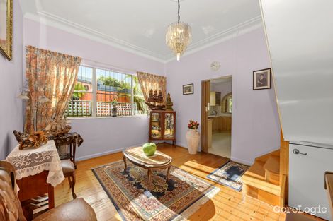 Property photo of 4 Imperial Avenue Bondi NSW 2026