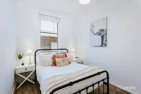 Property photo of 8 Madeira Road Mudgee NSW 2850