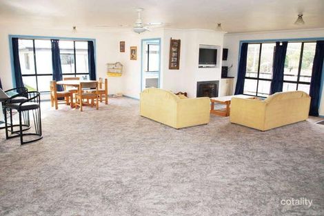 Property photo of 38 Hoyer Street Cobargo NSW 2550