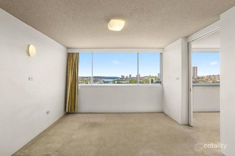 Property photo of 510/176 Glenmore Road Paddington NSW 2021