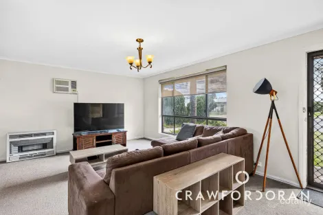 Property photo of 21 Bond Avenue Burton SA 5110