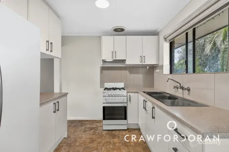 Property photo of 21 Bond Avenue Burton SA 5110