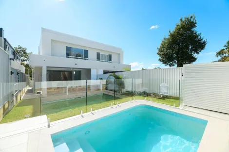 80 View St, Gymea, NSW 2227